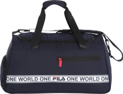 Сумка спортивная Fila Bag thumbnav